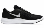 Кроссовки Nike Lunar Apparent (Женская размерная сетка)