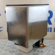 Автохолодильник BUILD-IN BOX 41L/V REFR.