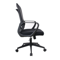 Кресло офисное SK-1029