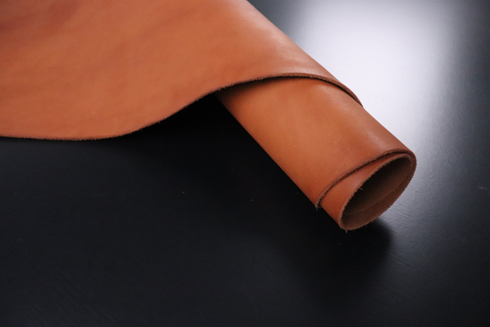 1,8-2,2 юфть виски 192дм² (КЛ)