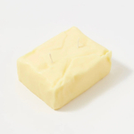 Свеча формовая "MAY MEADOW" 265гр butter