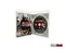 PS3 Killzone 2 (Б/У, Полностью на русском языке, BCES-00081)