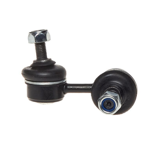 Стойка стабилизатора переднего Avantech левая ASL1003L