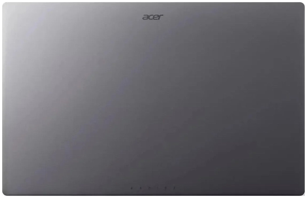 Ноутбук Acer Aspire Lite AL15-32P-C1KD (NX.JB8ER.001) в регионах России