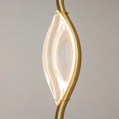 Подвесной светильник Maytoni MOD347PL-L8BS3K