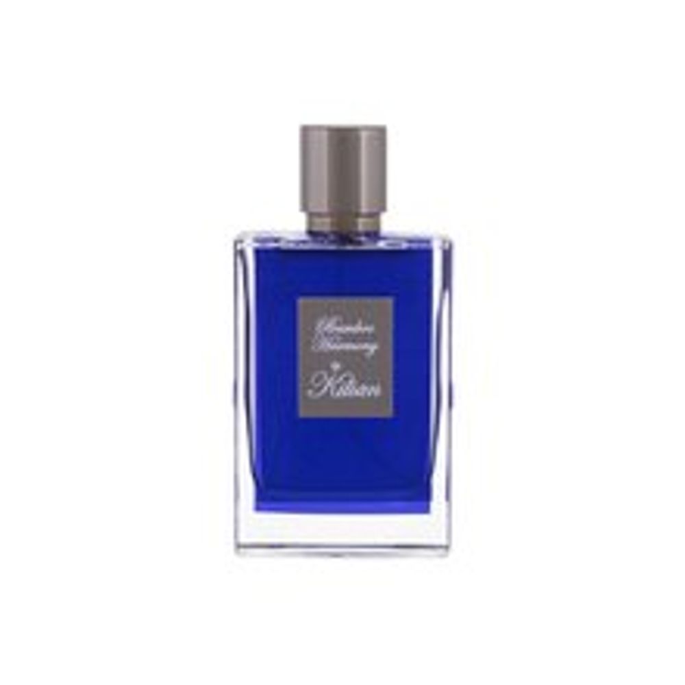 By Kilian The Fresh Bamboo Harmony EDP 50ml