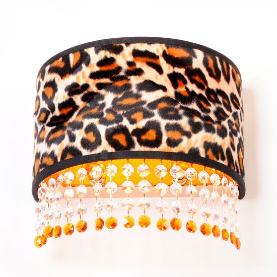 Бра La Lampada 50729