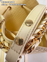 Louis Vuitton NeoNoe MM