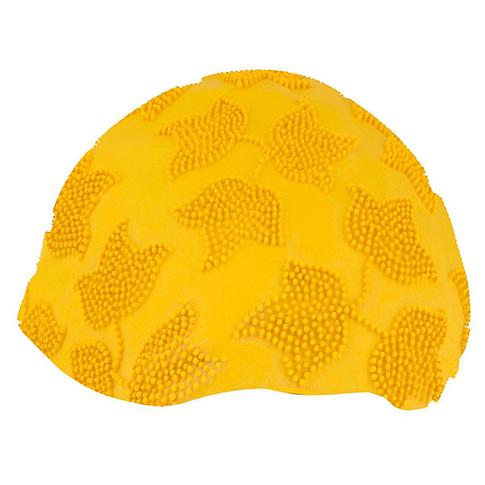 Шапочка для плавания Fashy Moulded Cap