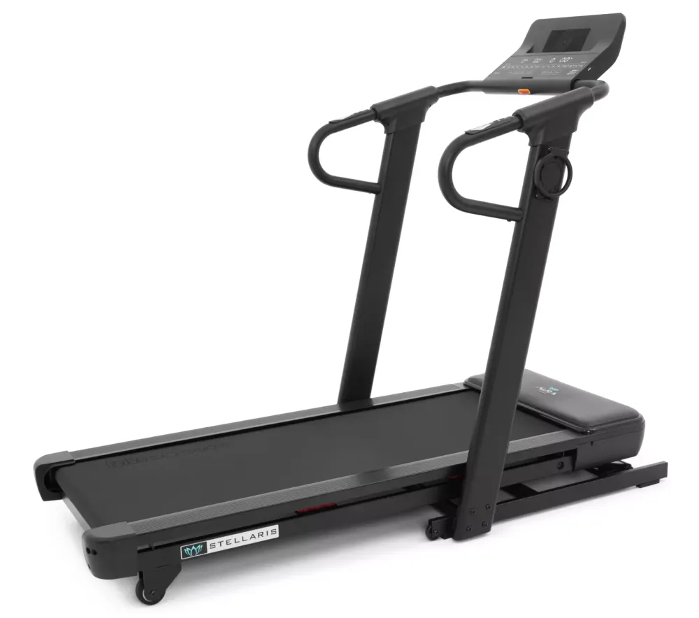 Беговая дорожка Aura Labs Stellaris
