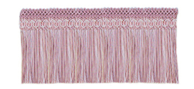 10006/32 Бахрома длинная