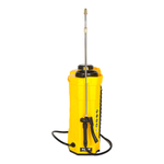 Опрыскиватель аккумуляторный Huter SP-16AC