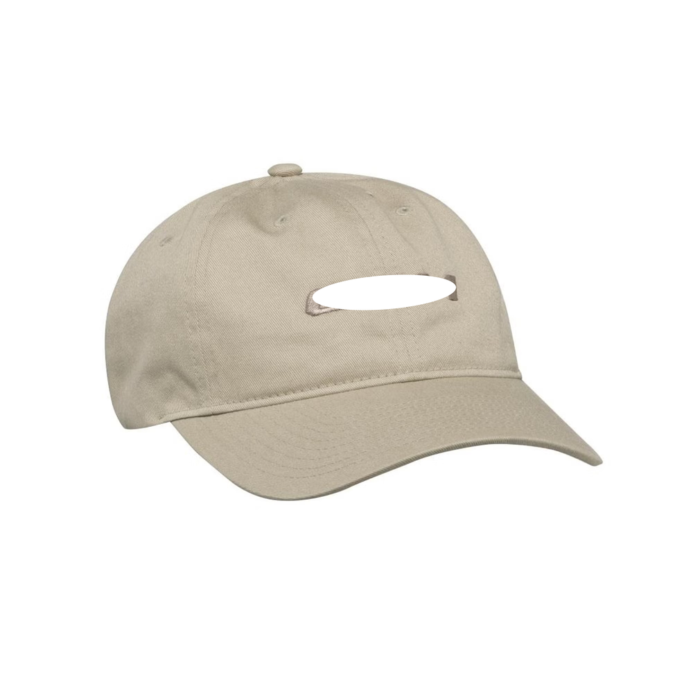 Бейсболка CORE SLOUCH SR