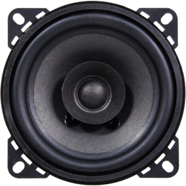 AMP PROMO FR40 ver.2 Широкополосная эстрадная акустика 10 см. (4")