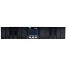 Источник бесперебойного питания ITK EOR-0003KVA-1-006