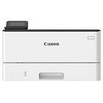 Принтер лазерный черно-белый Canon LBP246dw