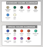 Душ солнечный Arkema Spring S A 220