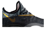 Кроссовки Nike Superrep (Женская размерная сетка)