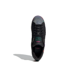 Кроссовки Adidas Originals, GX2716