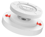 Светильник потолочный Yeelight Yeelight Smart LED ceiling light