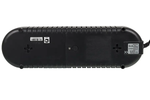 Источник бесперебойного питания  Powercom WOW-850U