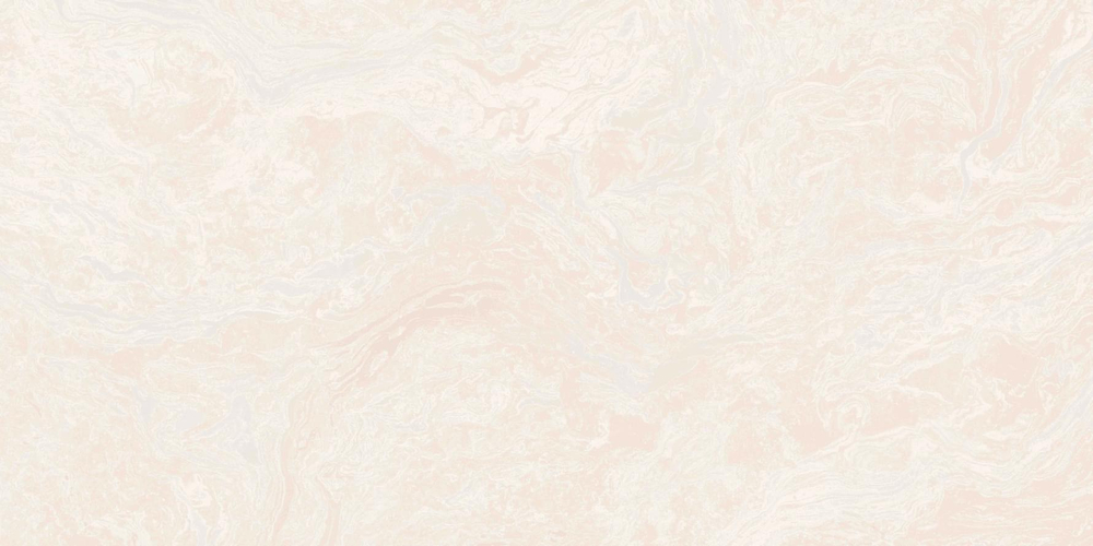 Vitra LiquidSilk Слоновая Кость Матовый 60x120