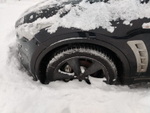 Infiniti QX70 3.7 Elegance