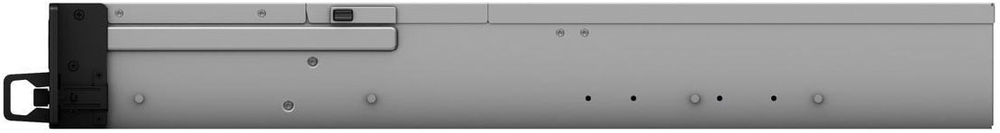 Сетевое хранилище  Synology RS3618xs