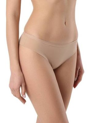 Трусы Assorti RP6107 Conte Lingerie