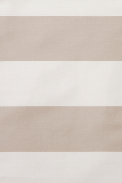 Элитная наволочка Weekend бежевая от Bovi Португалия