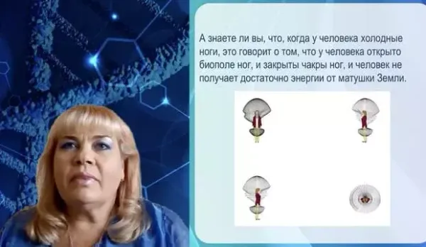 Каплина А.В. «КФС Кольцова грамотное применение продукции Компании &quot;Планета Регионов» 22.09.24г