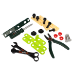 Набор инструментов, пакет B520-14D