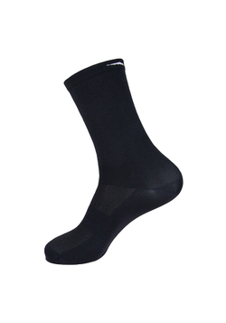 НОСКИ SOCK LR | BLACK