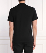 Футболка Michael Kors - черный(CH351RJFV4)