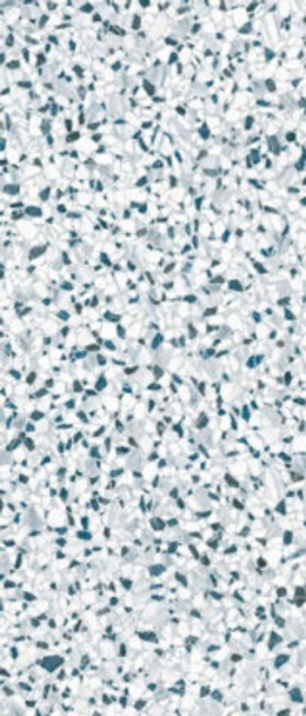 Керамогранит CHARM EXPERIENCE CHARM BLU LAP.SQ. 6mm 280