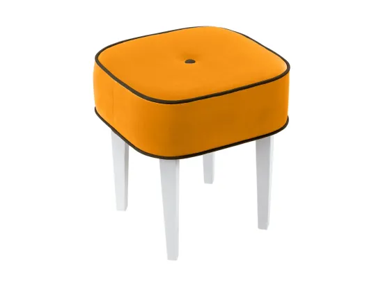 Табурет Handy SQ 433987