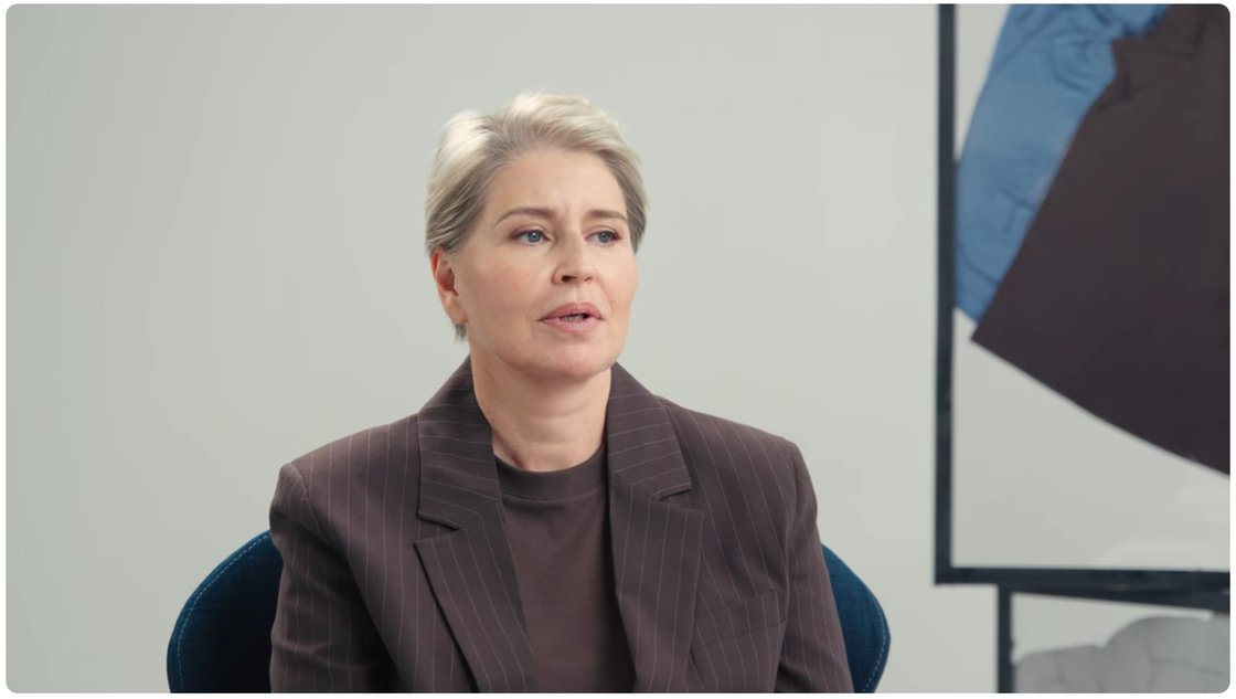 Finn Flare выходит в онлайн: как бренд 60-летней истории осваивает цифровую торговлю