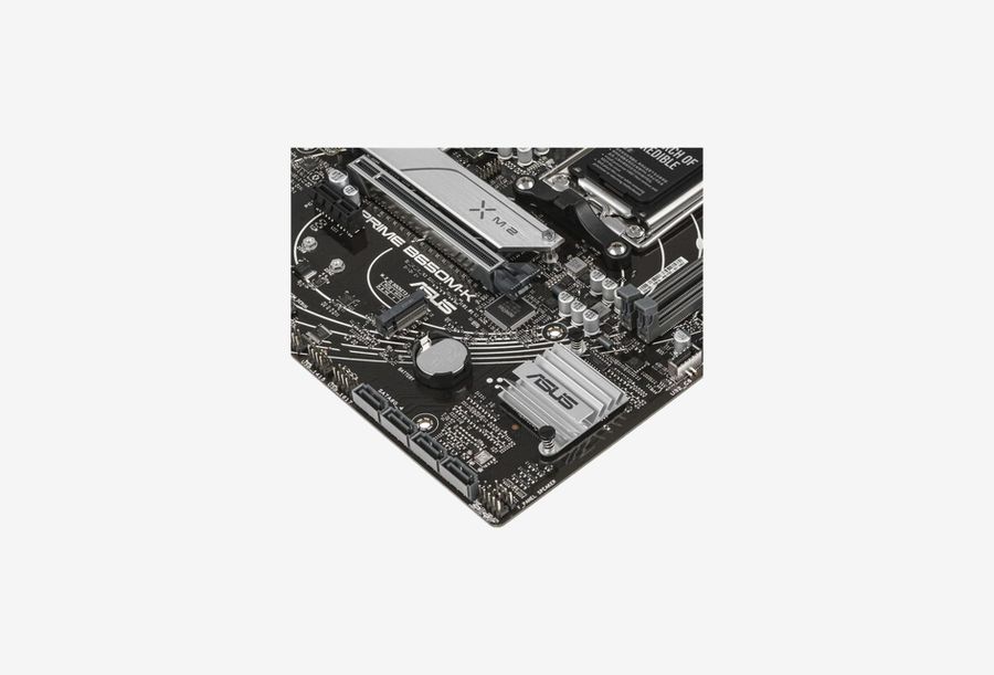 ASUS PRIME B650M-K_0426531101935
