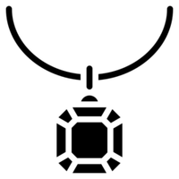 ПОДВЕСКИ