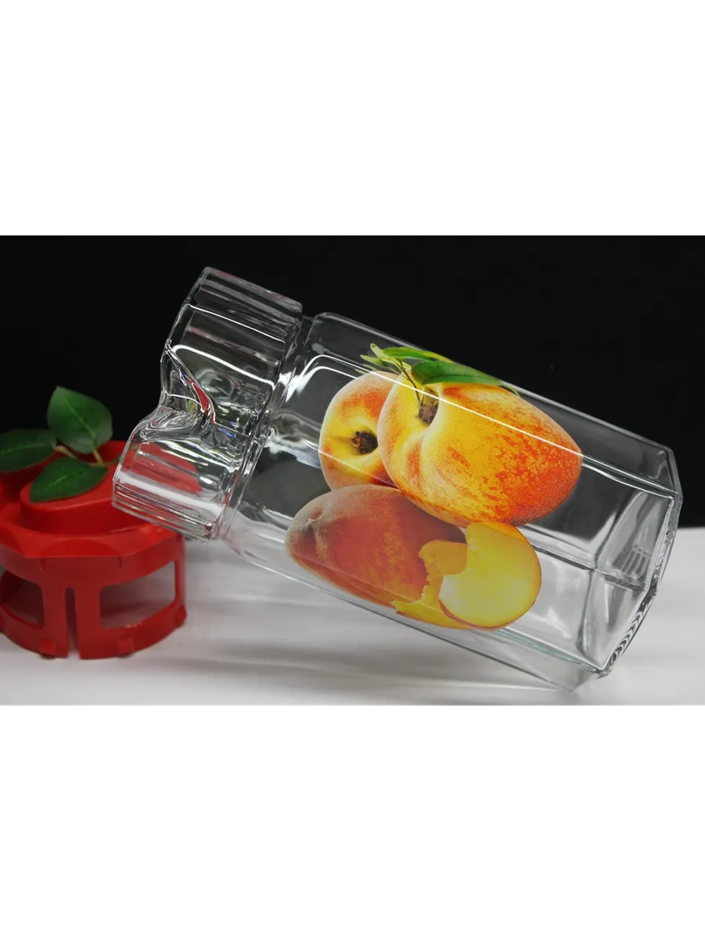 Кувшин Кошем Персик