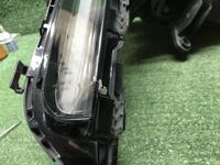 Фара правая EXEED RX (2023-н.в.) LED