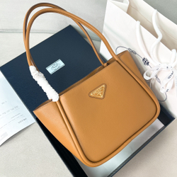 Prada Bag 25 cm