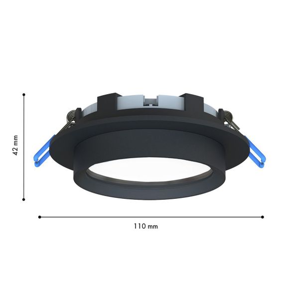 Уличный светильник Favourite Umbra 4671-1U