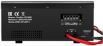 Комплект  Exegate FineSine SX-3000.LCD.AVR.2SH.T