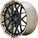 RP FORGED HC033