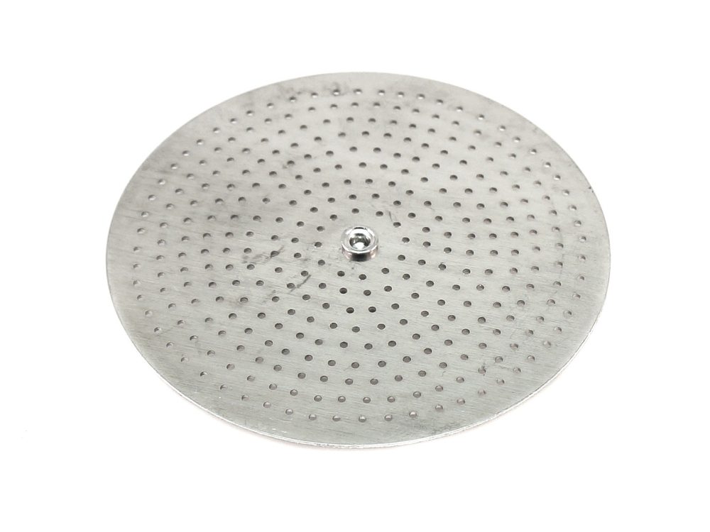 Диск-адаптер для кофеварки De'Longhi Alicia EMK9