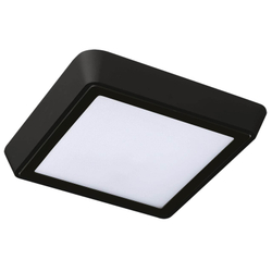 Накладной светильник Lightstar Urbano 216874