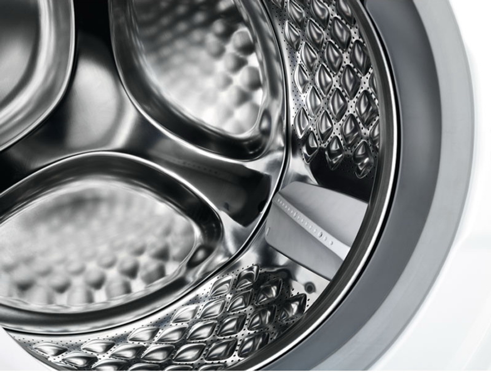 Стиральная машина Electrolux EW8W7607QE