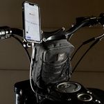 Exfil-3 Bag 2.0 / Черный