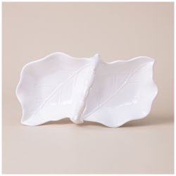 МЕНАЖНИЦА С РУЧКОЙ 2 СЕКЦИИ 25Х13Х9,5 СМ